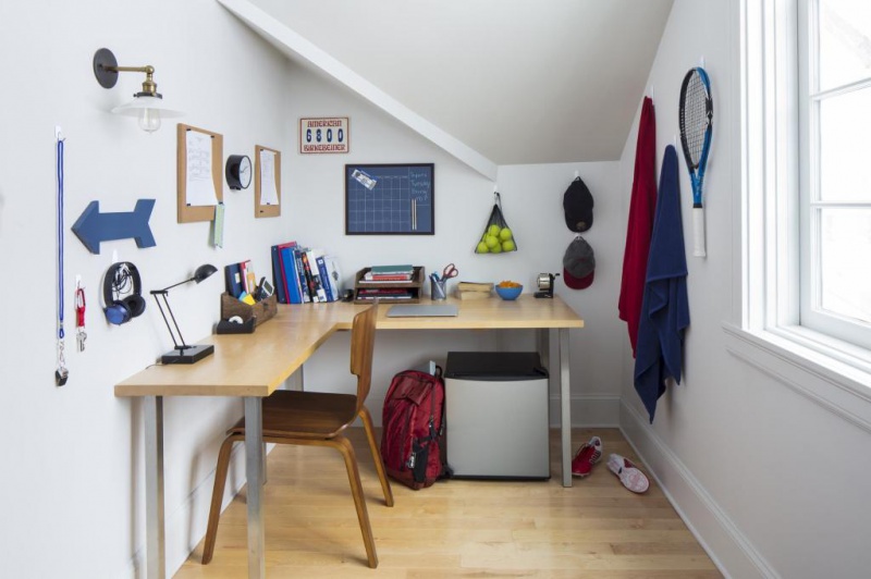 Haczyki wielokrotnego użytku COMMAND™ (W17081 B PL), wodoodporne, białe