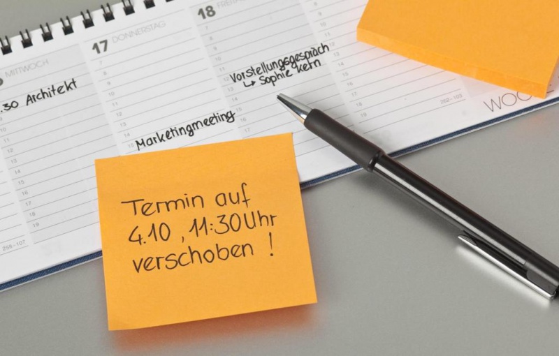 Karteczki samoprzylepne POST-IT® (654-NP24), 76x76mm, 21+3x100 kart., mix kolorów, 3 bloczki GRATIS