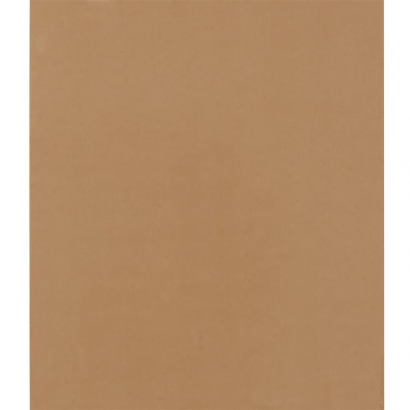 Taśma pakowa do magazynowania SCOTCH® (309 BRW), mocna, 50mm, 66m, brązowa