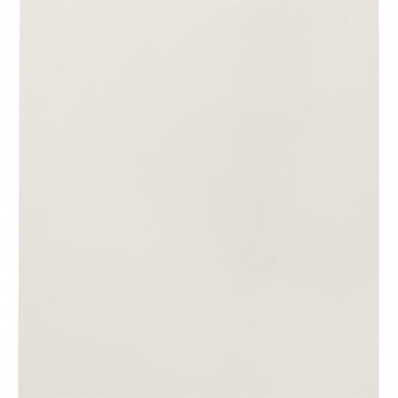 Taśma pakowa do magazynowania SCOTCH® (309 TSP), mocna, 50mm, 66m, transparentna