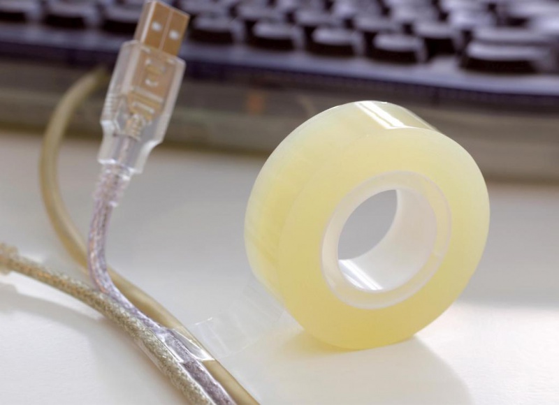 Ręcznik biały ZZ V-FOLD ELLIS PROFFESIONAL 3000skł.2w 21x24cm celuloza SOFT 2585