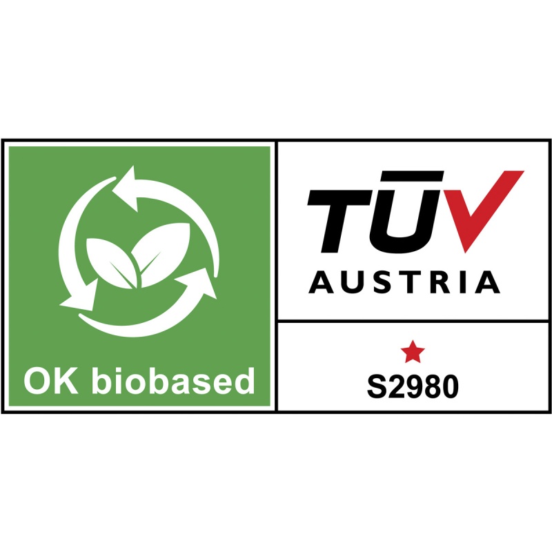 Taśma biurowa SCOTCH® Magic™ (C18-6L), matowa, 19mm, 33m, 6szt., podajnik C-18 GRATIS