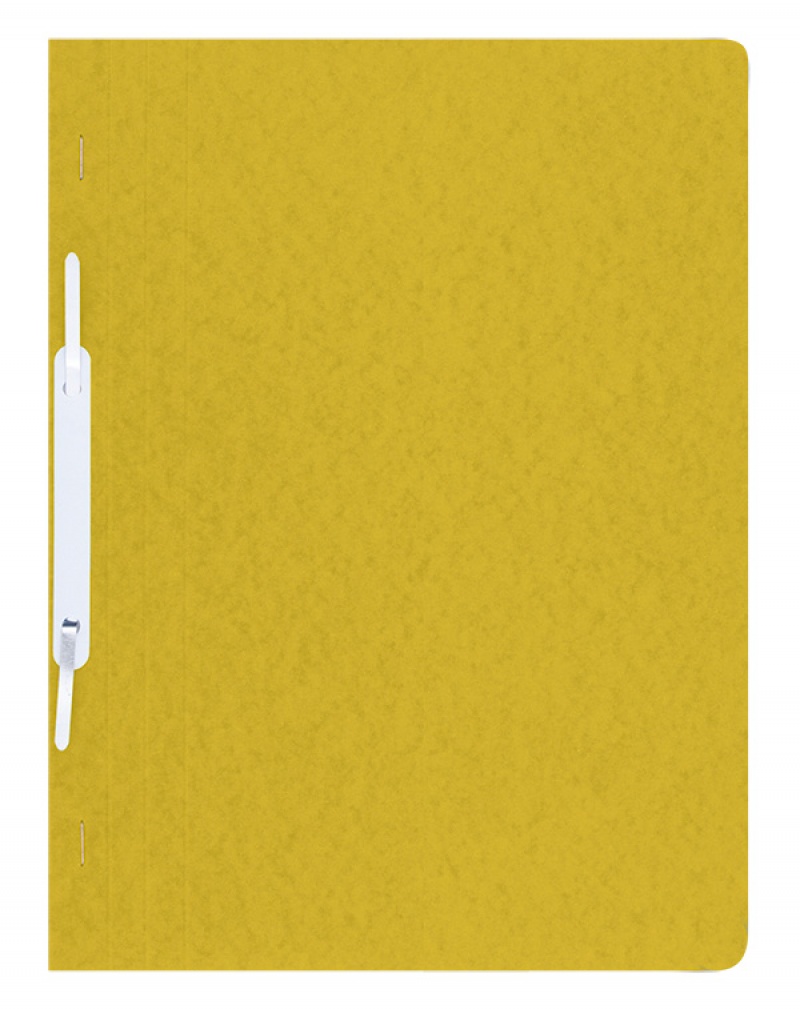 Głośnik Bluetooth Enjoy S200 TWS 2.0 Czarny