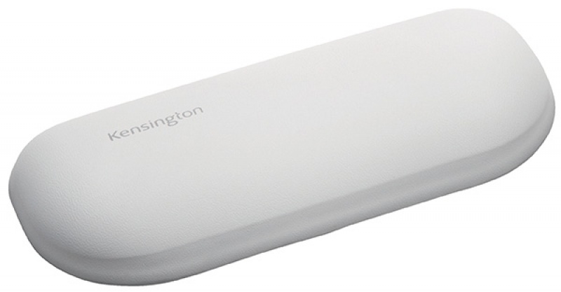 Podkładka pod nadgarstek KENSINGTON Ergosoft, do myszki, szara