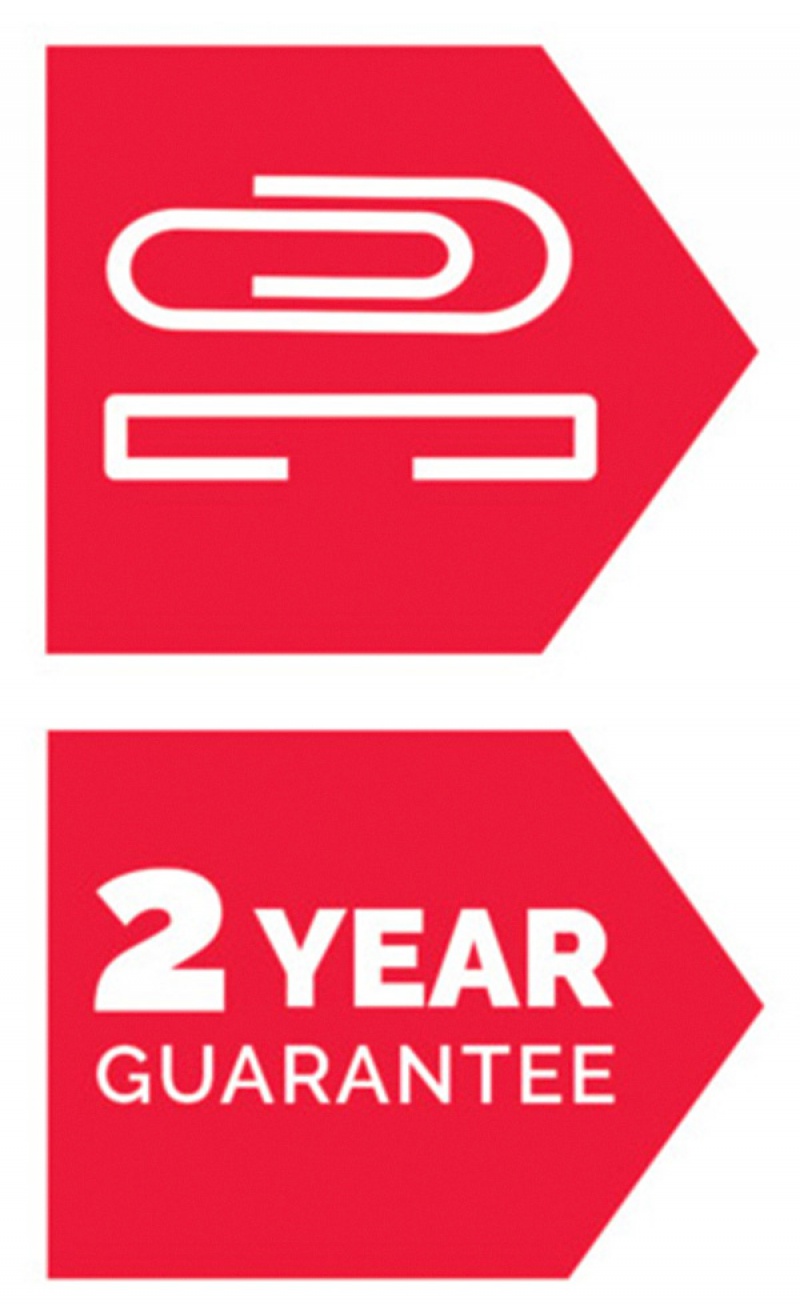 Niszczarka REXEL Momentum X410-SL Slimline 2104573EU