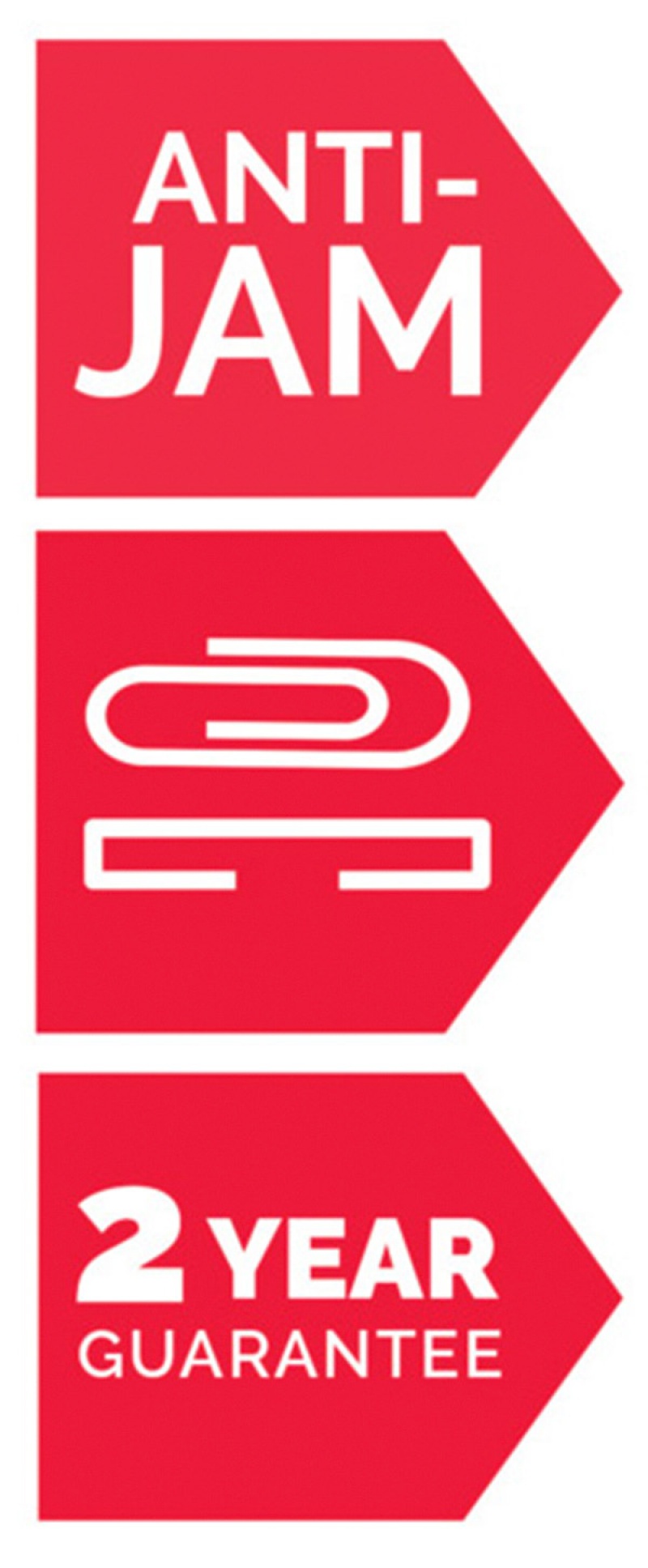 Niszczarka REXEL Momentum X415 2104576EU