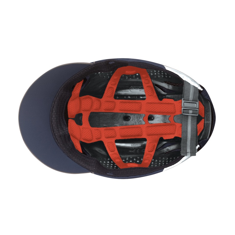 RĘCZ.PAP.ROLA MAXI CELULOZA 2W 100mb (6)