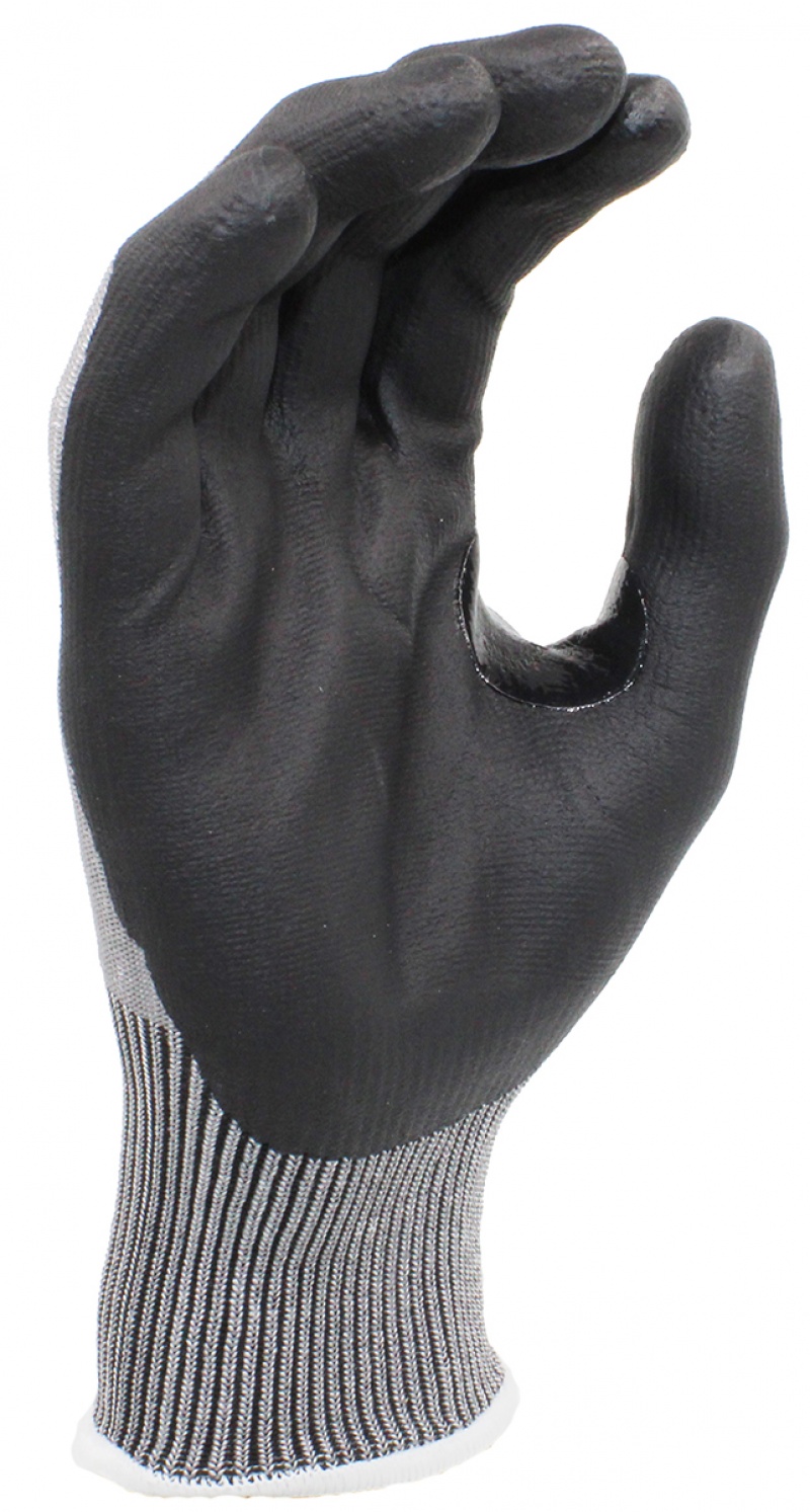 Rękawice antyprzecięciowe MCR CT1077NM, rozm. 10