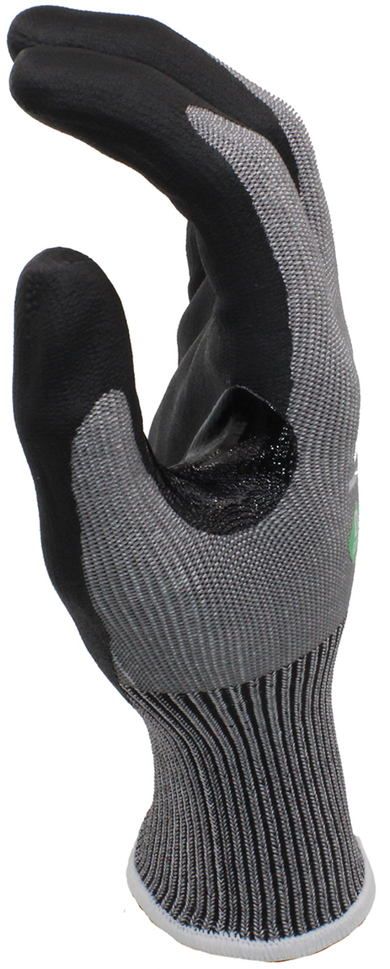 Rękawice antyprzecięciowe MCR CT1077NM, rozm. 10