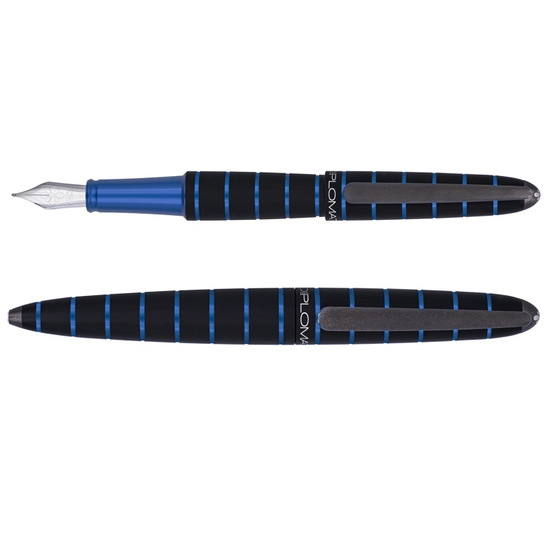 Mysz bezprzewodowa silent click AURIS MB-027 800/1200/1600 DPI biała