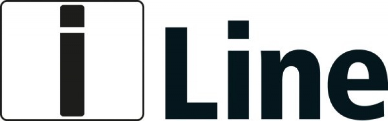 Zestaw 5 szufladek HAN iBox, ABS, A4, czarny