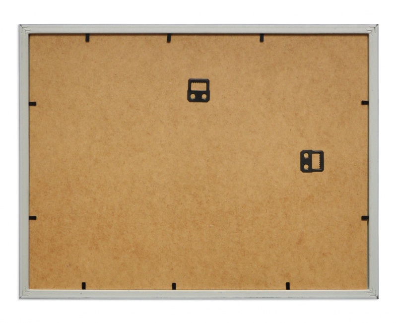 Ramka na zdjęcia Q-CONNECT, 300x400mm, czarna