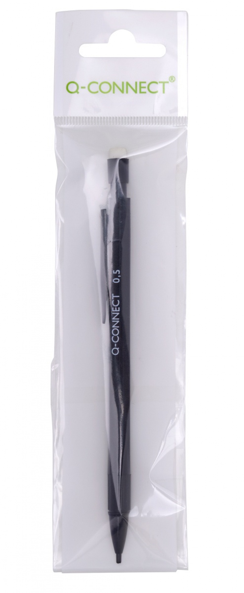 Ołówek automatyczny KF18046