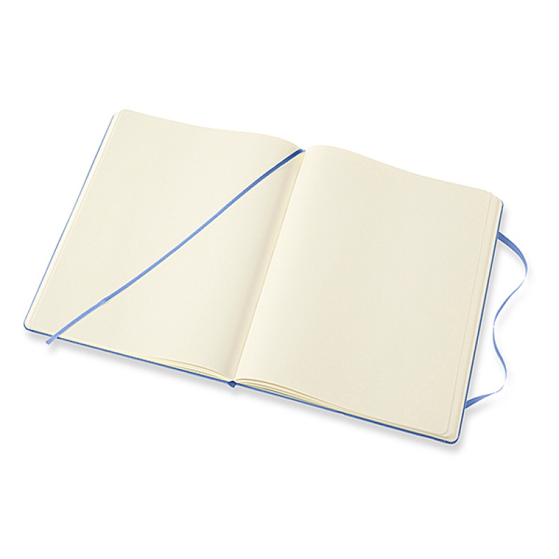 KATUN -  Minolta Toner TN-514K C458 Black 28K C558