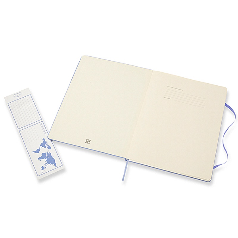 KATUN -  Minolta Toner TN-514K C458 Black 28K C558