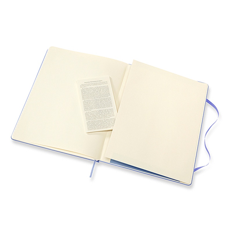 KATUN -  Minolta Toner TN-514K C458 Black 28K C558