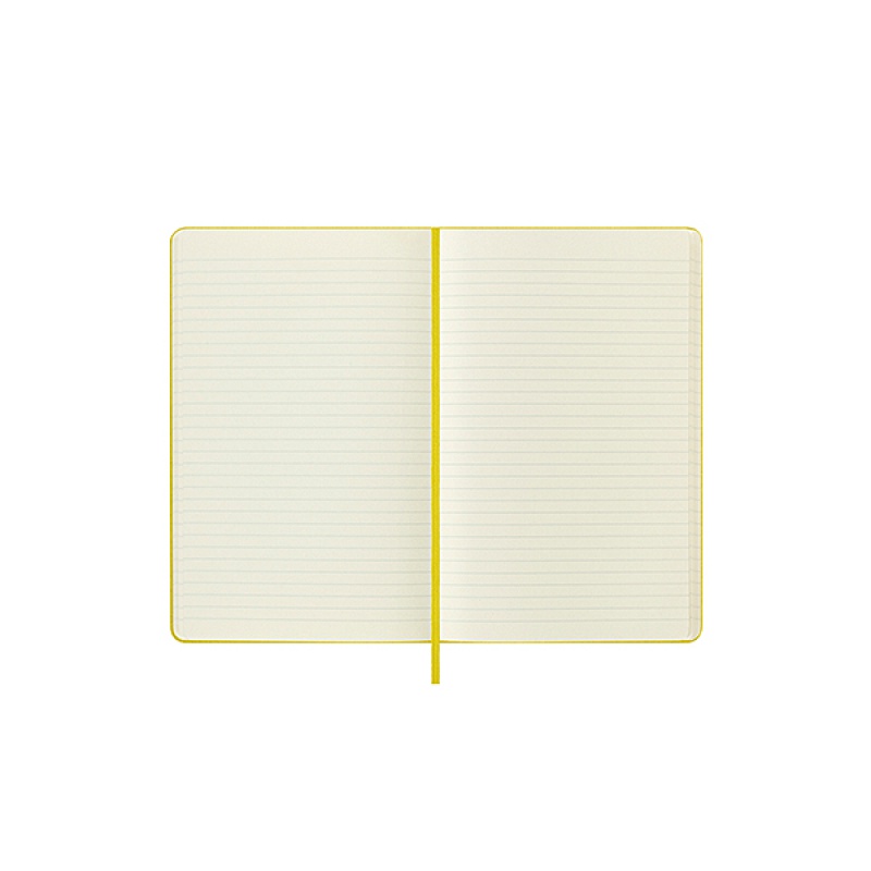 Akumulator AGM 12V | 12Ah