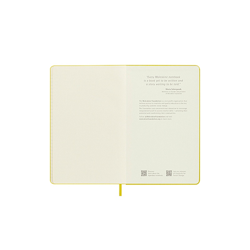 Akumulator AGM 12V | 12Ah