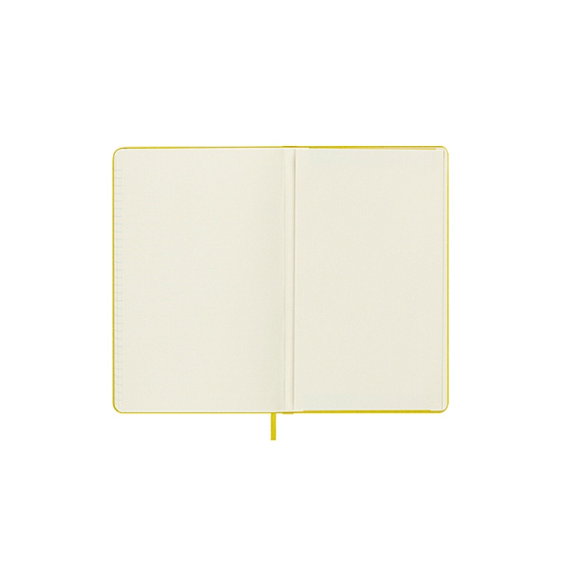 Akumulator AGM 12V | 12Ah