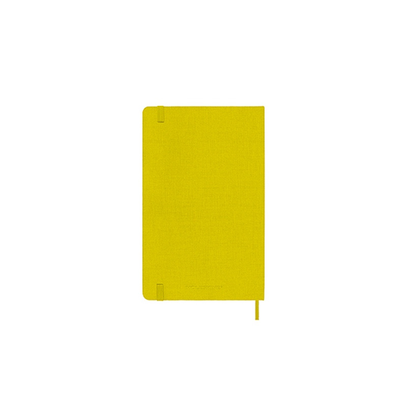 Akumulator AGM 12V | 12Ah