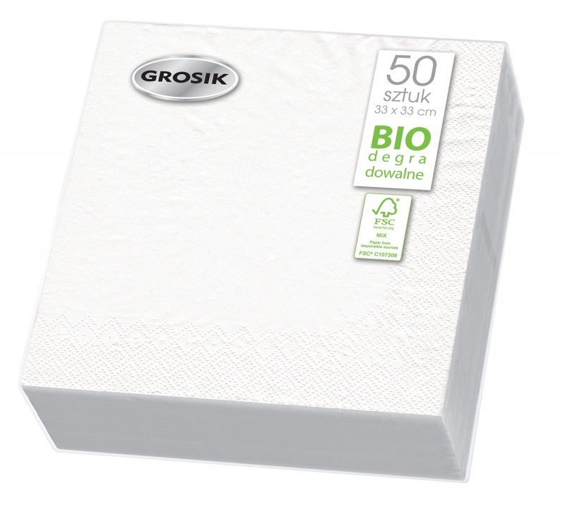 DALYX adapter USB C 7w1