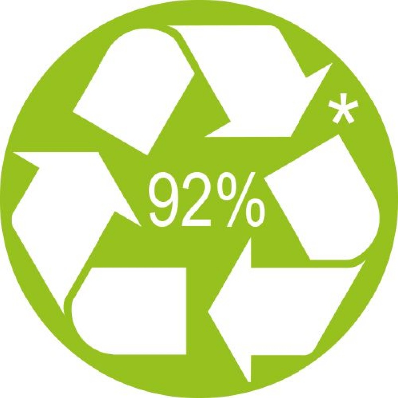 Zestaw foliopisów permanentnych SCHNEIDER Maxx 220, S, 0,4 mm, 4 szt., miks kolorów