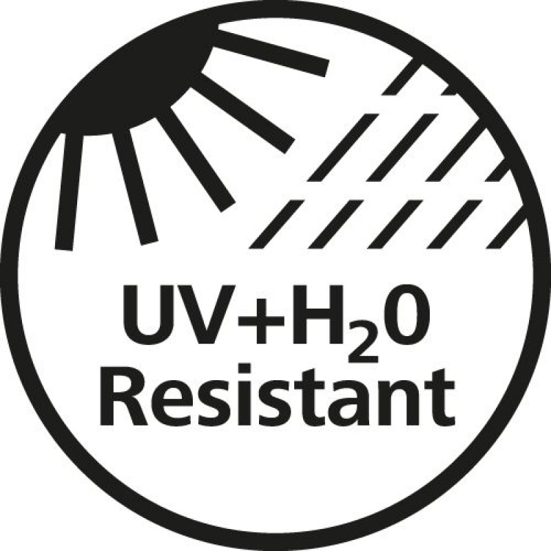 Zestaw foliopisów permanentnych SCHNEIDER Maxx 220, S, 0,4 mm, 4 szt., miks kolorów