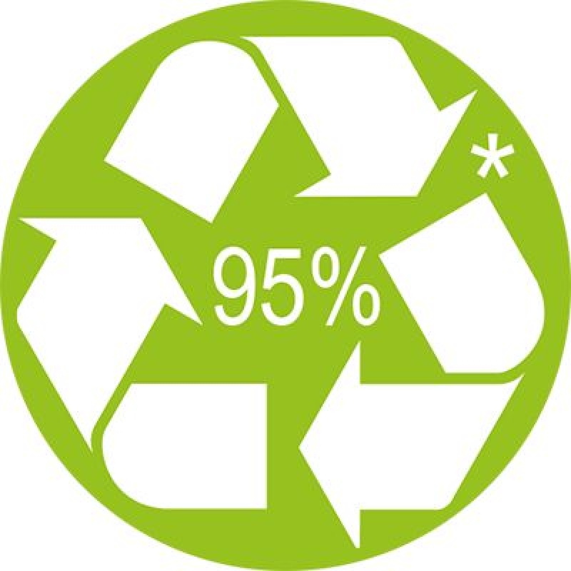 Zestaw markerów do tablic SCHNEIDER Maxx 293, 2-5 mm, 4 szt., miks kolorów