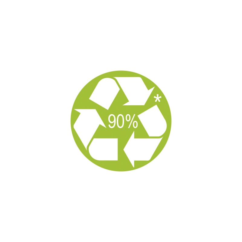 Zakreślacz SCHNEIDER Job Pastel, 1-5mm, miętowy