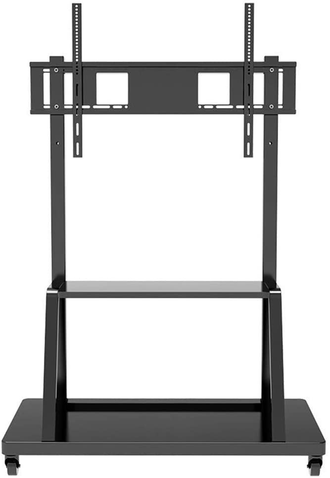 Stojak LCD 55-100 cali 150 kg