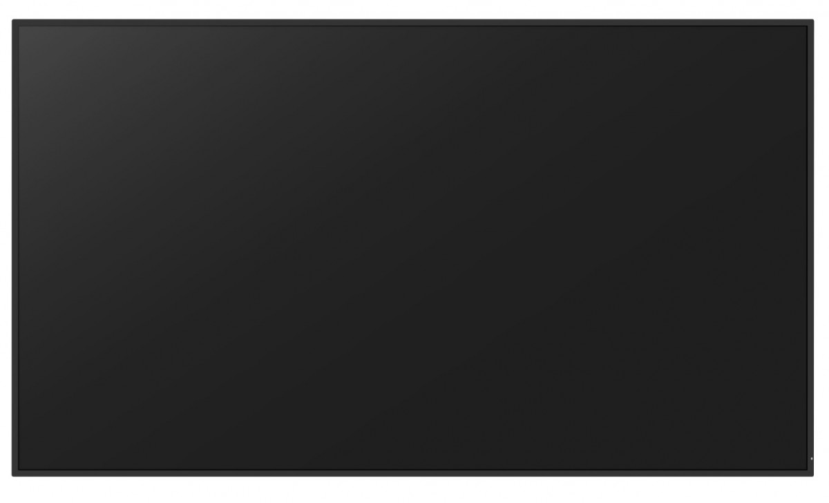 Monitor informacyjny DS 55' - 18/7 2x10W Android 11.0