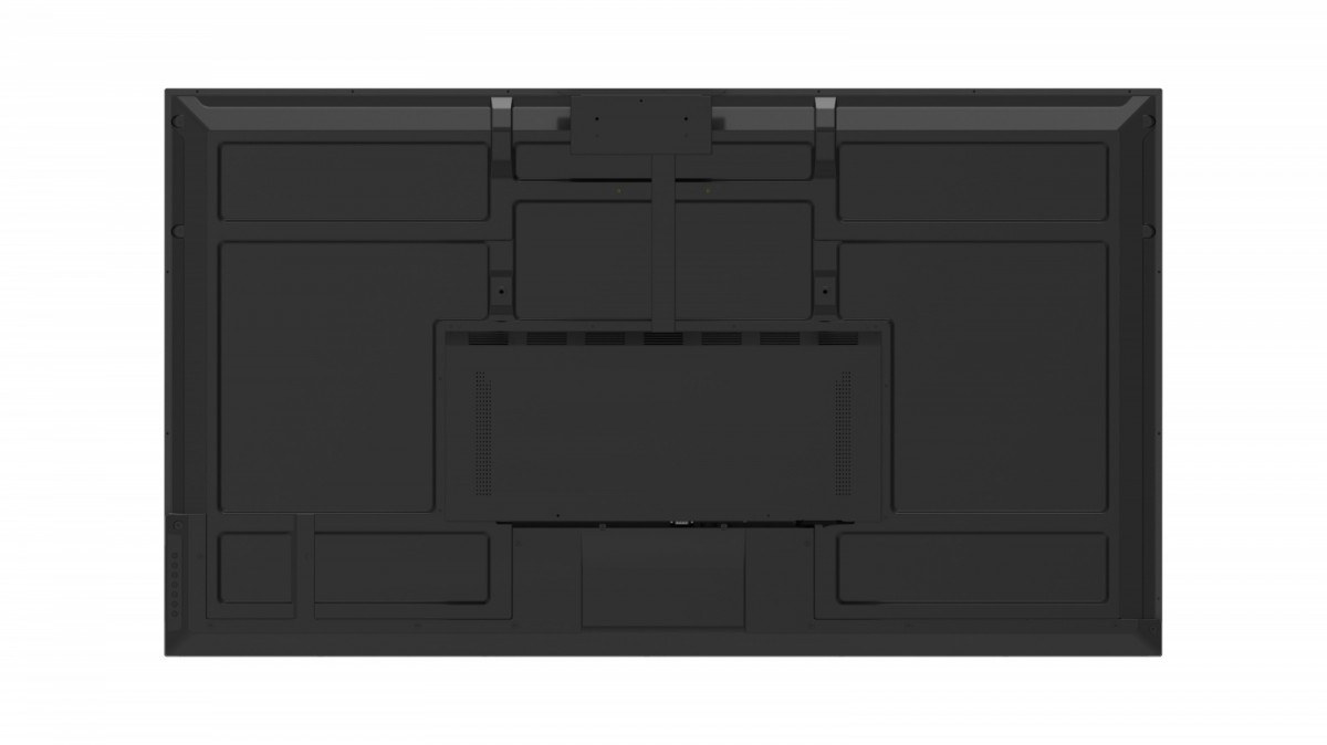 Monitor informacyjny DS 55' - 18/7 2x10W Android 11.0