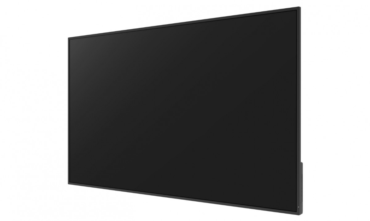 Monitor informacyjny DS 55' - 18/7 2x10W Android 11.0