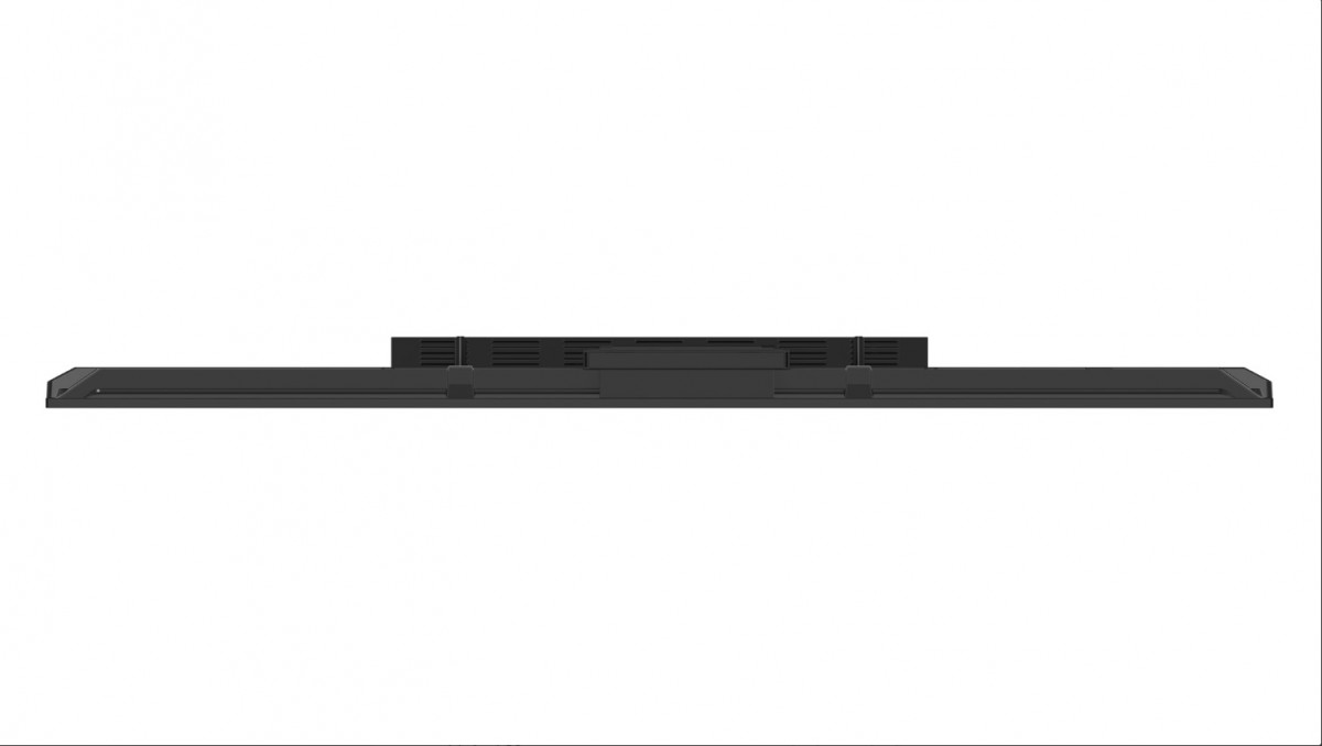 Monitor informacyjny DS 55' - 18/7 2x10W Android 11.0