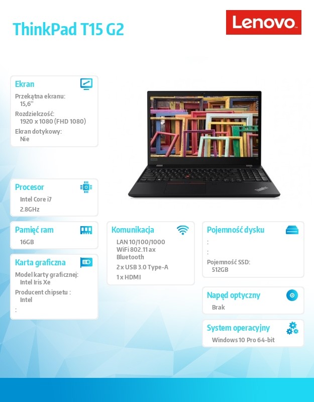 Worki na śmieci MERIDA, 70 x 110 cm, pojemność 120 l, paczka 50 szt., CZARNE, LDPE