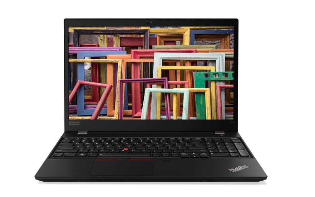 Worki na śmieci MERIDA, 70 x 110 cm, pojemność 120 l, paczka 50 szt., CZARNE, LDPE