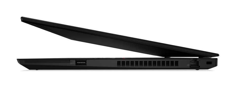 Worki na śmieci MERIDA, 70 x 110 cm, pojemność 120 l, paczka 50 szt., CZARNE, LDPE