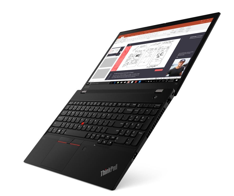 Worki na śmieci MERIDA, 70 x 110 cm, pojemność 120 l, paczka 50 szt., CZARNE, LDPE