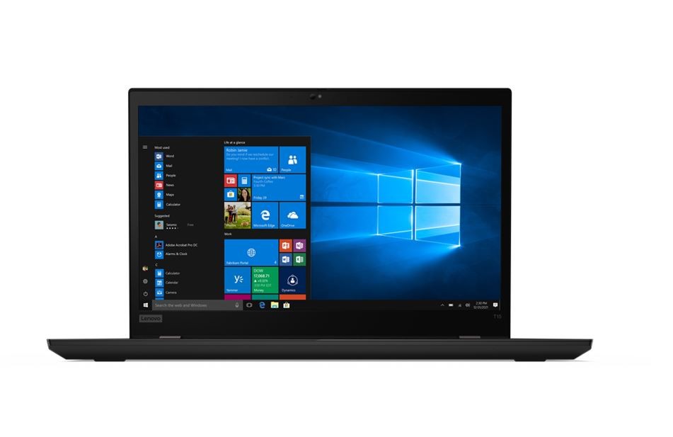 Worki na śmieci MERIDA, 70 x 110 cm, pojemność 120 l, paczka 50 szt., CZARNE, LDPE