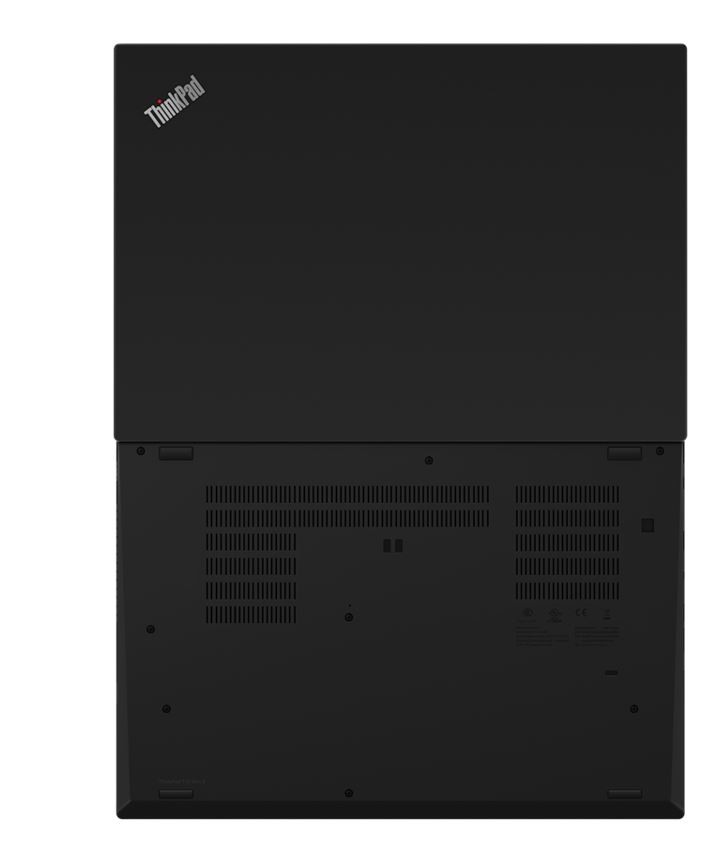 Worki na śmieci MERIDA, 70 x 110 cm, pojemność 120 l, paczka 50 szt., CZARNE, LDPE