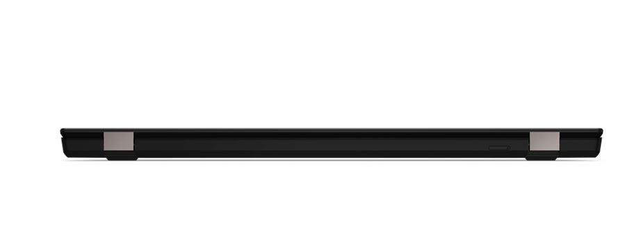 Worki na śmieci MERIDA, 70 x 110 cm, pojemność 120 l, paczka 50 szt., CZARNE, LDPE