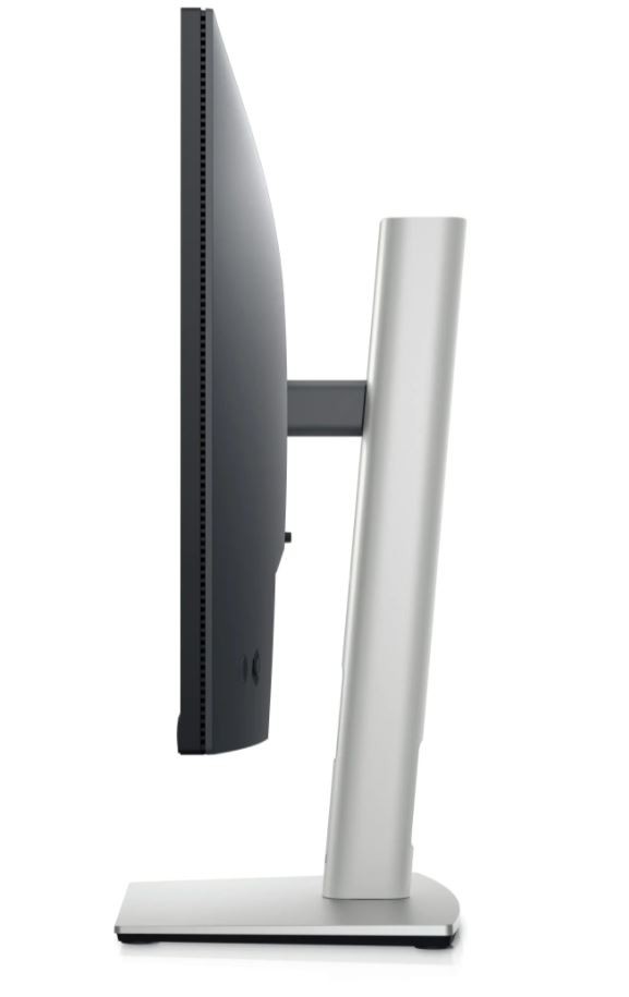 Monitor P2422H 24 cale LED IPS 1920x1080/16:9/DP/VGA/3Y