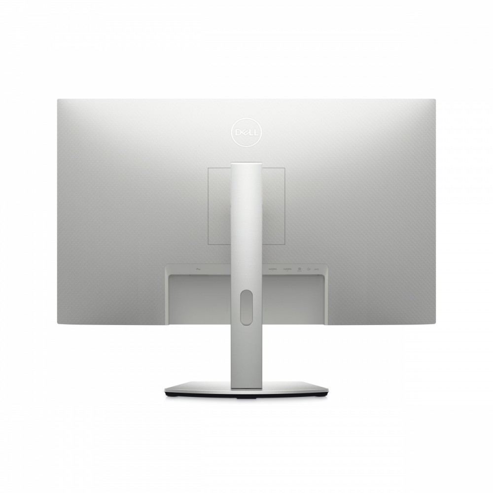 Monitor S2722DC 27 cali LED 2560x1440/HDMI/USBC/3Y