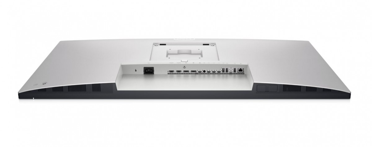 Monitor U4323Q 42.5 cala IPS UHD 4K (3840x2160)/16:9/HDMI/DP/USB/USB-C/  Speakers/3Y AES&PPG