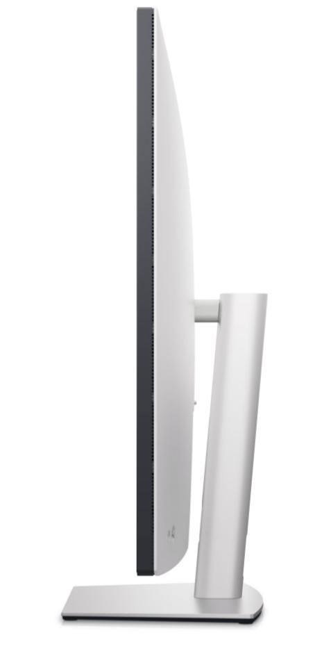 Monitor U4323Q 42.5 cala IPS UHD 4K (3840x2160)/16:9/HDMI/DP/USB/USB-C/  Speakers/3Y AES&PPG