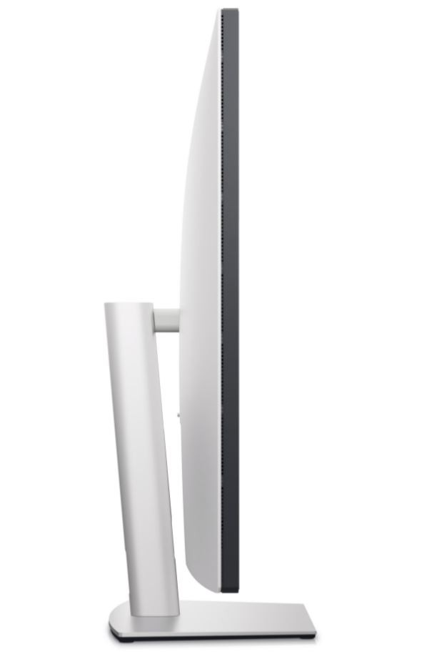 Monitor U4323Q 42.5 cala IPS UHD 4K (3840x2160)/16:9/HDMI/DP/USB/USB-C/  Speakers/3Y AES&PPG