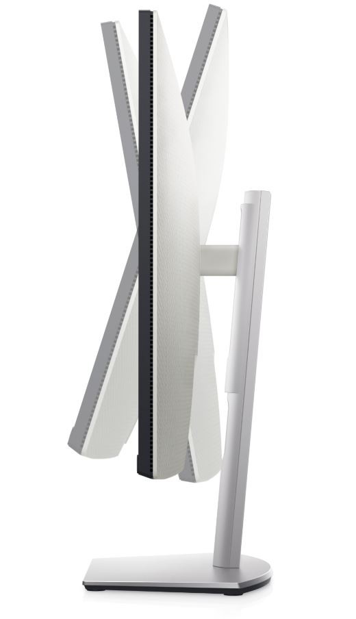 Monitor S2721QSA 27 cali IPS LED AMD FreeSync 4K (3840x2160) /16:9/HDMI/DP/Speakers/3Y AES