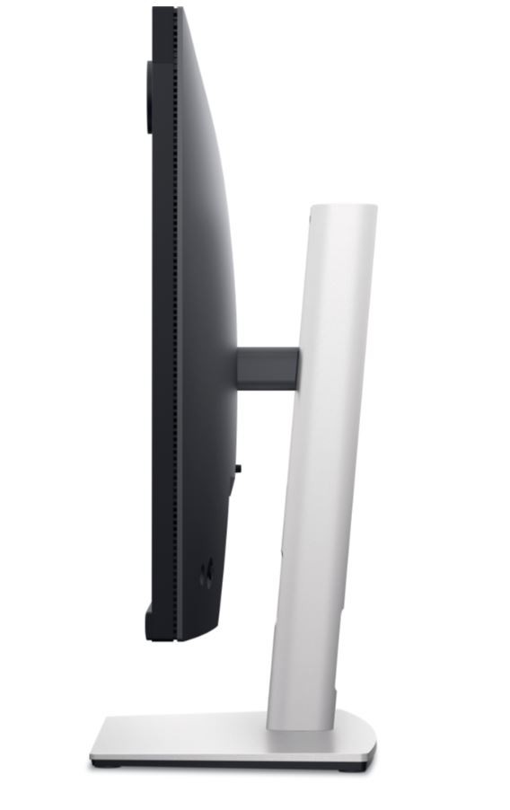 Monitor P2424HEB 23.8 cala LED  IPS Full HD (1920 x1080)/16:9/HDMI/DP/ RJ-45/Kamera/Głośniki/Mikrofon/3YPPG