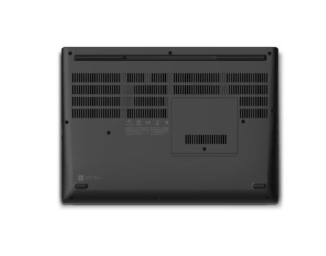Mobilna stacja robocza ThinkPad P16 G2 21FA000TPB W11Pro i7-13850HX/32GB/1TB/RTXA3500 12GB/16.0 WQXGA/Storm Grey/vPro/3YRS Premier Support + CO2 Offse
