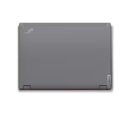 Mobilna stacja robocza ThinkPad P16 G2 21FA000TPB W11Pro i7-13850HX/32GB/1TB/RTXA3500 12GB/16.0 WQXGA/Storm Grey/vPro/3YRS Premier Support + CO2 Offse